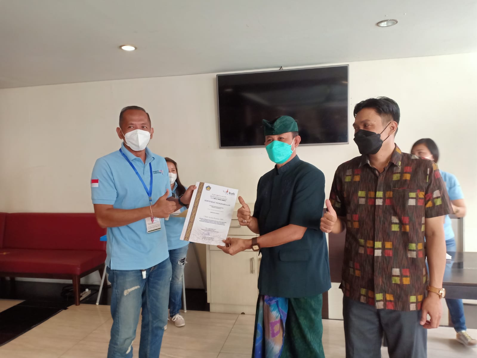 seratus-persen-naker-pariwisata-bali-sudah-divaksin-vaksinasi-dinas-pariwisata-bali-ditutup