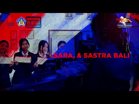 testimoni-keyboard-aksara-bali-kepala-sekolah-smk-n-1-tabanan