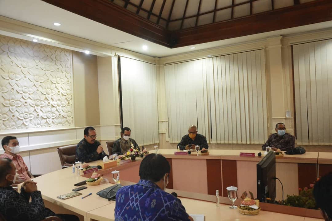 wagub-cok-ace-dukung-transformasi-isi-denpasar
