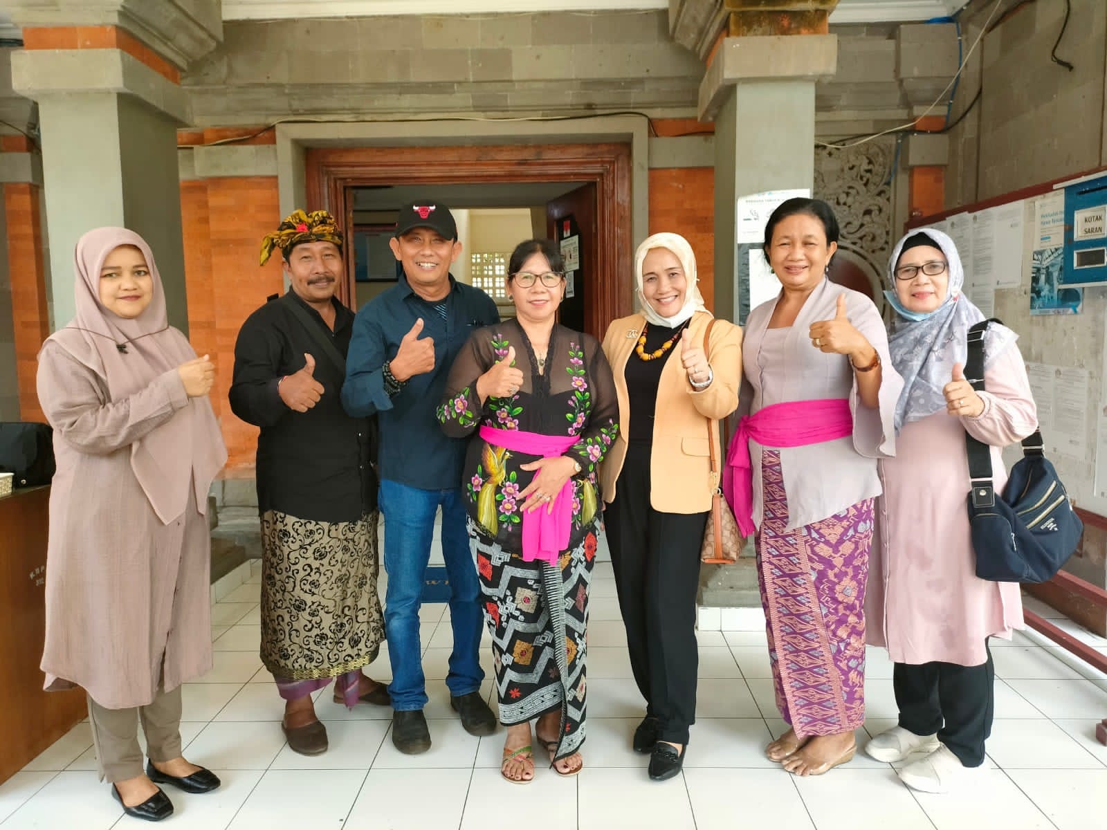 kunjungan-badan-kesbangpol-aceh-ke-badan-kesbangpol-bali