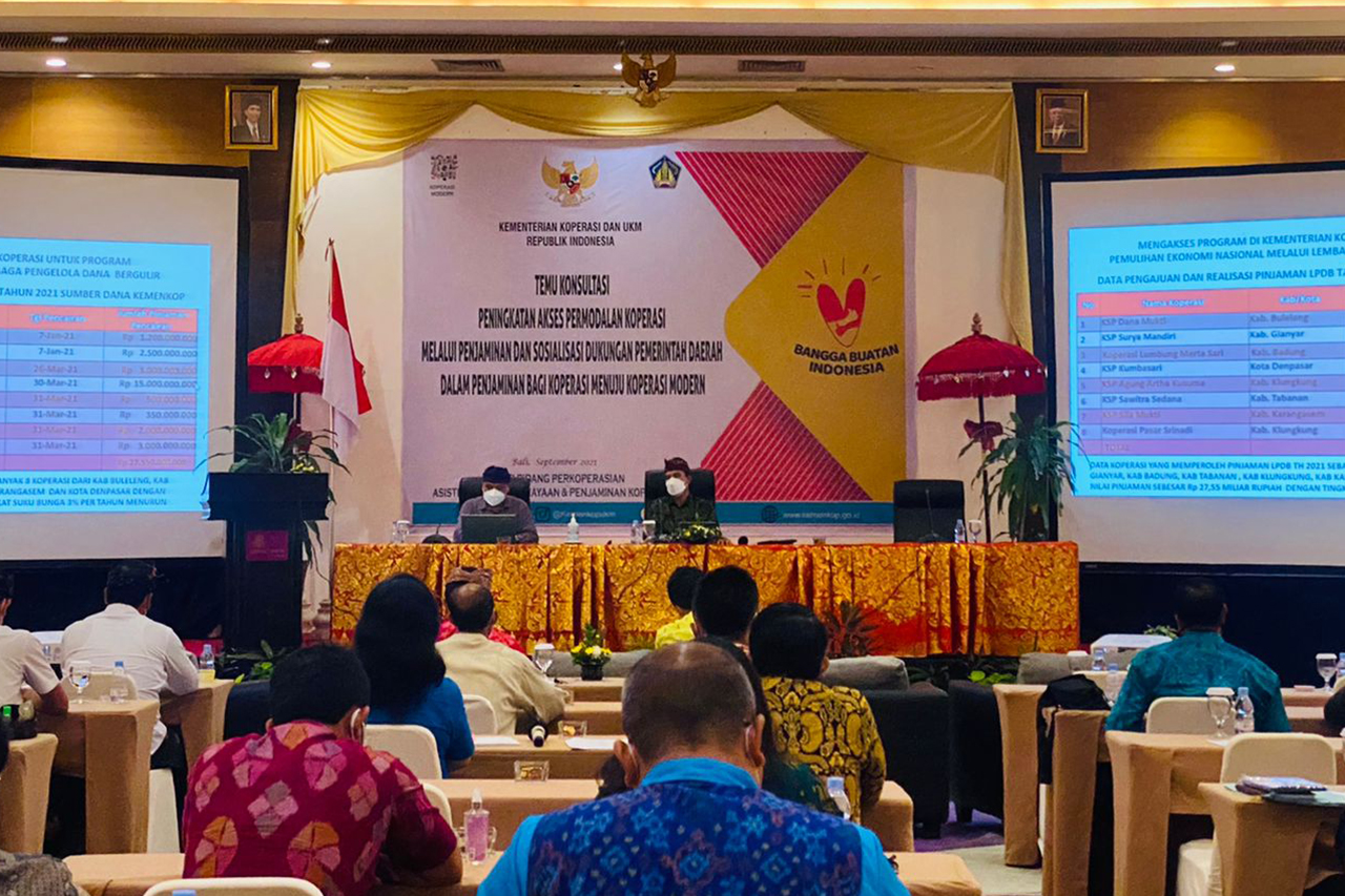 temu-konsultasi-peningkatan-akses-permodalan-koperasi