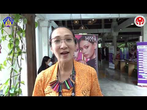 peringati-womens-day-dekransda-bersama-jimbaran-hub-adakan-event-bertemakan-perempuan