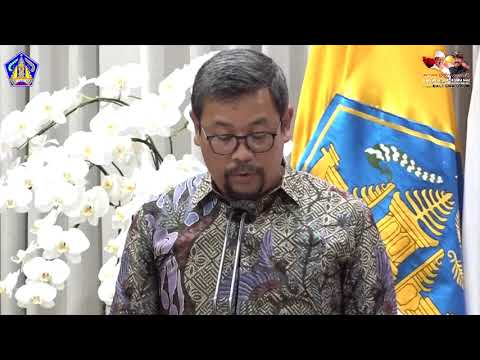 mou-pemprov-bali-dengan-bpjs-ketenagakerjaan-pembangunan-zona-penunjang-pusat-kebudayaan-bali