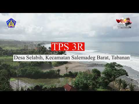 tps3r-desa-selabih