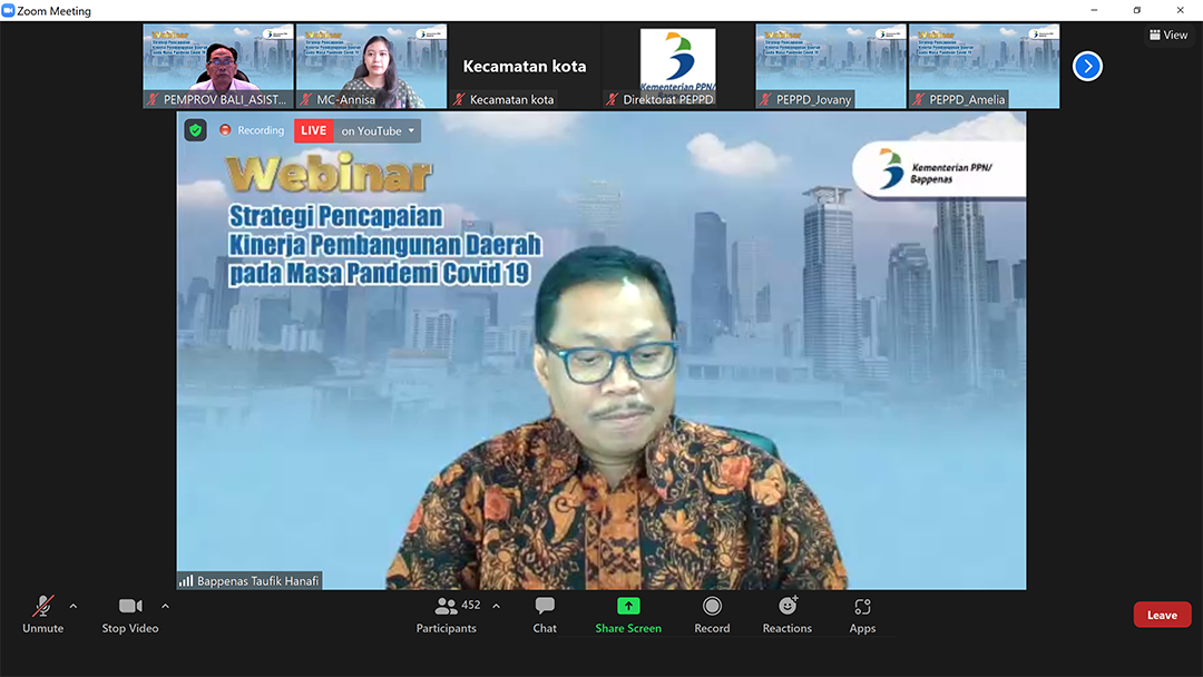 deputi-pepp-bappenas-menilai-transformasi-ekonomi-bali-sudah-mulai-bergerak-secara-bertahap