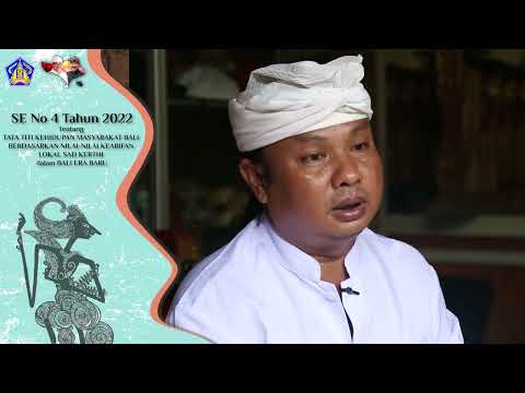 pelaksanaan-tumpek-wayang-dalam-pandangan-jro-dalang-kedaton
