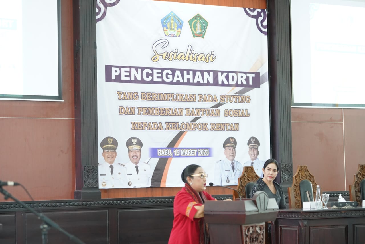 aksi-sosial-dan-edukasi-cegah-stunting-digelar-bkow-prov-bali-di-kabupaten-jembrana