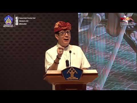 gubernur-bali-ikut-melaunching-aplikasi-perseroan-yang-diadakan-oleh-kementerian-hukum