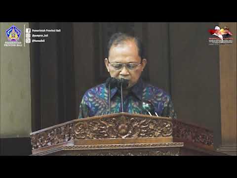 gubernur-bali-hadir-dalam-rapat-paripurna-ke-34-dprd-provinsi-bali-masa-persidangan-iii-tahun-2021